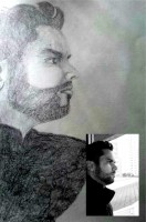 /album/retratando-pessoas/eu-foto-jpg/